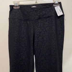 Maurices Leggings
